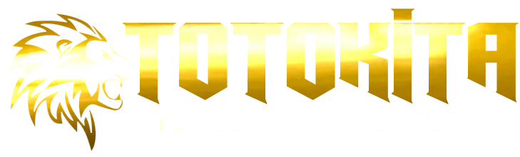TOTOKITA # Akses Cepat Slot Gacor Minimal Deposti 10K Dan Slot Qris Tanpa Potongan